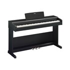 Yamaha YDP105  Entry-Level Arius Traditional Digital Piano w/ Bench 