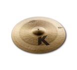 Zildjian K0967 22" K Custom Dark Ride