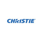 Christie 140-128102-03  Christie QwikRig Rigging Frame w/ support for H, Q, D series 