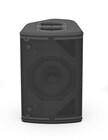 Nexo P8-PW  8" PA Speaker 