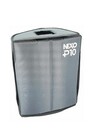 Nexo PNT-COV10  Cover for P10 