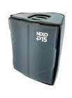 Nexo PNT-COV15  Cover for P15 