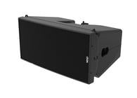 Nexo GEOM1220-I  12" Line Array Speaker 