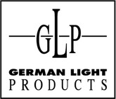 German Light Products JDC1 Barndoor Manual Barndoor for JDC1 Strobe 