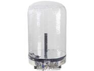 German Light Products Air Dome 600 Air Dome 600 for Impression X4 L, X4 XL