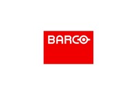 Barco 13279  G60-W10 EssentialCare +1; 1Y Extended Warranty (4Y) 