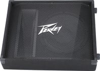 peavey 32203003