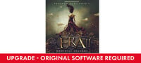 Best Service Era II Medieval Legends Upgrade Upgrade For Current Users Of Medieval Legends [download]
