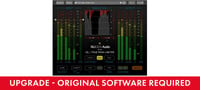 NuGen Audio ISL to ISL2 Upgrade from Version 1 [download]