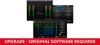 NuGen Audio Loudness Toolkit 2 Upgrade Version 2 upgrade from Ver. 1 [download]