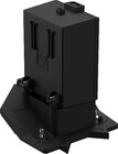 Electro-Voice EVERSE8-BAT  Battery pack assembly, EVERSE8 
