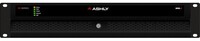 Ashly FX 500.4 4-Channel Power Amplifier with DSP