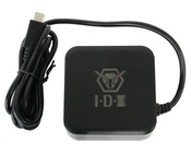 IDX Technology UC-PD1  1ch USB-PD Charger 