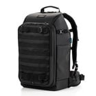 Tenba AXIS-V2-24L-BACKPACK Axis v2 24L Backpack - Black
