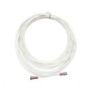 PTZOptics HDSDI-25-PTZ  Plenum Rated HD/SDI 25 ft Cable 