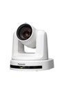 Panasonic AW-HE20WP  3G-SDI/HDMI/IP/USB PTZ Camera, White 