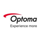 Optoma BW-WIFP5Y86-SITE  2 Year Onsite Extended Warranty for 5862RK (5 Years Total) 