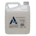 Magmatic ALL-4L 4L Cryonic Low Lying Fog Fluid