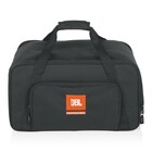 JBL Bags IRX108BT-BAG  Tote Bag For JBL IRX108BT Loudspeaker 