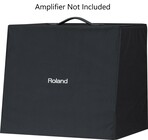 Roland RAC-KC600  Amp Cover for KC-600 