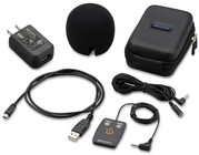 Zoom SPH2N  Accessory Pack for the H2n 