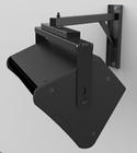 Adaptive Technologies Group SAS-200-WM [Restock Item] Steerables Indoor Wall Arm Speaker Mount, 200lb WLL