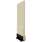 Auralex PROGO26  72" x 24" ProGo Stand Mounted Absorbers with floor stand 