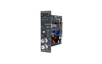 AEA TRP500  Single-Channel 500 Series Microphone Preamp