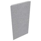 Auralex M224PET ProPanel Corner Traps - Petosky Color