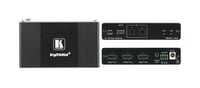 Kramer VS-211X  2x1 4K HDR HDMI Auto Switcher 
