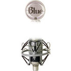 Baby Bottle Accessory Kit Shock Mount and Pop Filter for Baby Bottle Microphone