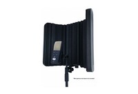 CAD Audio AS34  Acousti-Shield Stand Mounted Acoustic Enclosure