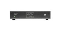 Angry Audio ST-BALANCING-GADGET 2x IHF Unbalanced Audio Inputs and 2x PRO Balanced Audio Outputs