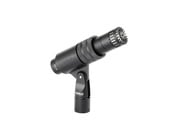 DPA 2015  Compact Wide Cardioid Pencil Microphone 
