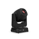 Chauvet DJ Intimidator Spot 360X IP IP65 Moving Head Spot Fixture