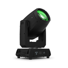 Chauvet Pro Rogue Outcast 2 Beam IP65 Beam Moving Head