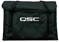 QSC LA112-TOTE  Transport Bag for LA112 Loudspeaker 