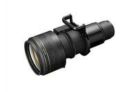 Panasonic ET-D3QT500  2 to 3.41:1 Zoom Projector Lens for PT-RQ50K