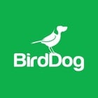 BirdDog BDPTZKEYEXT4  PTZ Keyboard 4 Year Extended Warranty, No Later Add-On 