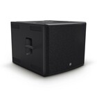 LD Systems ESUB18G3  LD Systems STINGER SUB 15 G3 - Passive 18" PA Speaker 