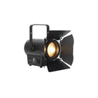 Elation KL Fresnel 6 FC 6500 Lumen 150W LED Fixture