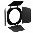 Hive C-4LBDZ 4 Leaf Barn Doors for Zoom Reflector