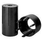 SoundTube AC-DS31-EZ-CS  Cylinder Sleeve for DS31-EZ Pendant Speaker 