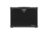 Boss Katana 2x12 Waza Cabinet 2x12" Guitar Amplifier Cabinet