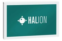Steinberg HALion Sonic 7