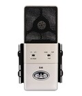 CAD Audio Equitek E40 Medium Diaphragm Condenser Microphone
