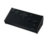 TOA TS-820  System Controller for up to (64) TS-821/822