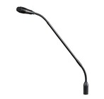 TOA TS-923  Standard Gooseneck Microphone