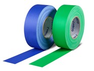 Rosco ChromaGaff 2" x 54yd Gaff Tape