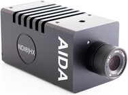 AIDA HD-NDI-200  AIDA Full HD HDMI/IP/ND HX PoE POV Camera